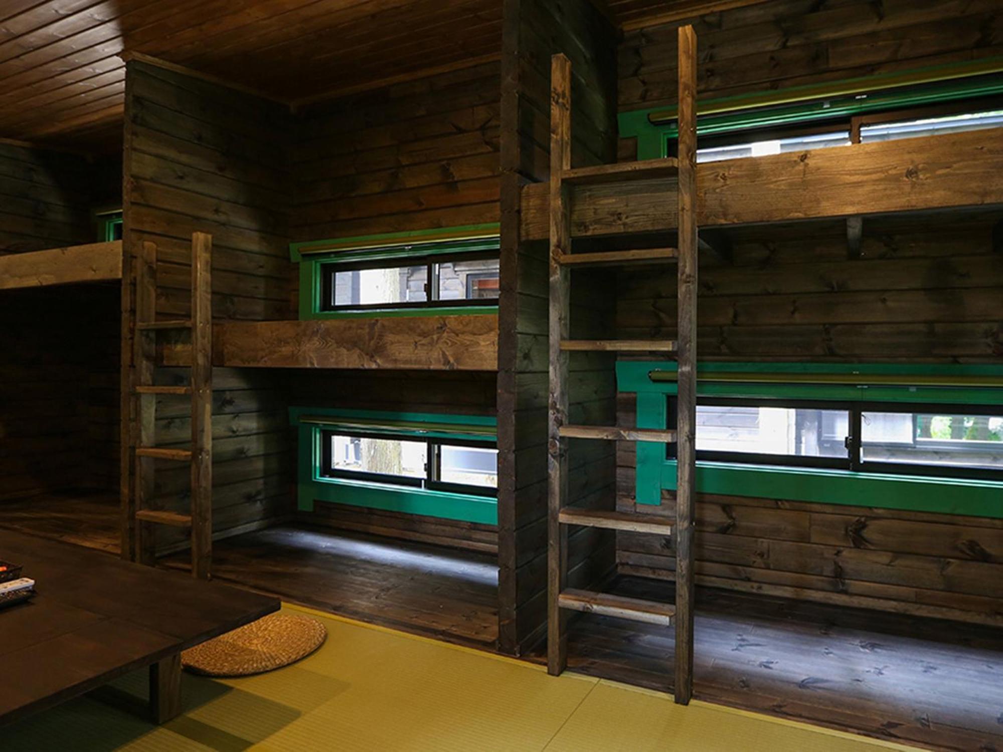 Japanese Cottage Nagomiya Seseragi Gujo Esterno foto